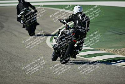 media/Oct-25-2025-2WTD (Sat) [[1e4a1f2fa2]]/C Group/Session 2 (Chicane 1 and Turn 5)/